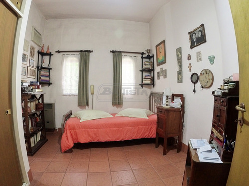 Imagen 11 de 15 de Casa En Venta En Ciudadela