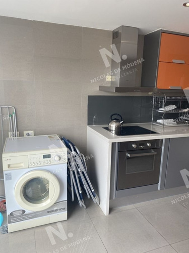 Imagen 18 de 27 de A Pasos Del Conrad, Torre De Categoría - Punta Del Este Mansa