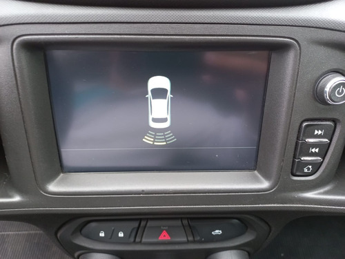 Imagem 13 de 15 de Prisma 1.4 Lt Flex 2019