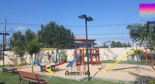 Imagem 3 de 15 de Casa A Venda Cond. Villa Allegro Sorocaba/ Sp - Cc-0962-1