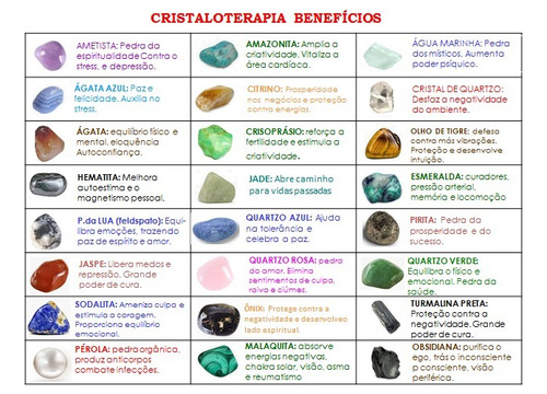 Ametista 3 Pedras Espiritualidade Protetora Calmante 4094 T Lilás, Violeta, Roxa, Ametista, Lavanda, Roxo