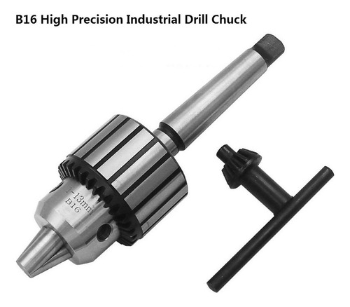 Chassi De Perfuração Industrial De Alta Precisão