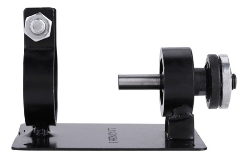 Soporte Estable Para Taladro El?ctrico, 10 Mm