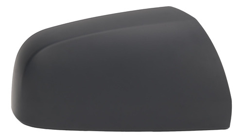 Cubierta De Espejo Retrovisor, Carcasa Lateral Impermeable