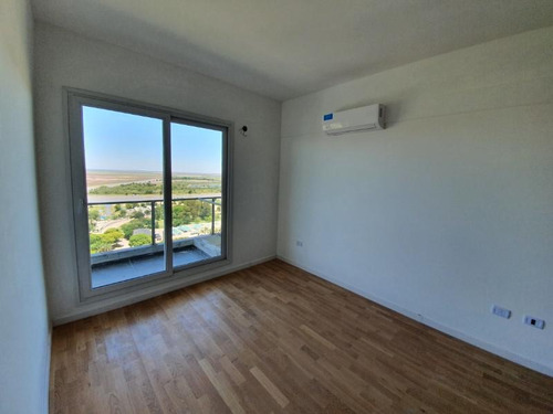 Imagen 16 de 24 de Tango Victoria. Depto 1 Dormitorio Con Vista Al Rio