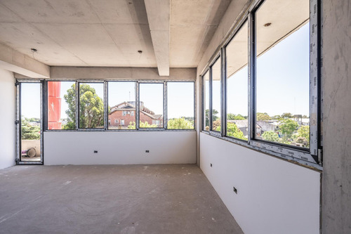 Oficina En Venta Pinamar Centro