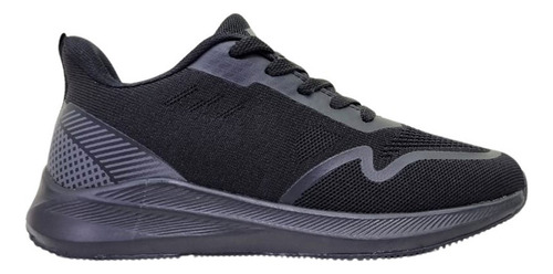 Tenis Deportivo Hombre Moda Confort Y Estilo Urbano