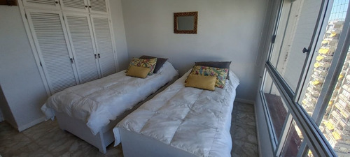Imagen 18 de 29 de Apartamento En Venta De 3 Dormitorios En Playa Mansa (ref: Lij-5728)
