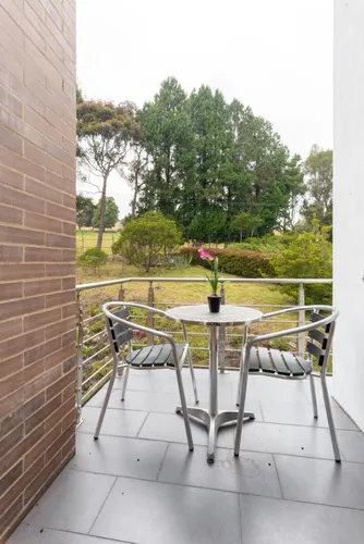 Casa En Venta En Vereda Yerbabuena. Cod V7576