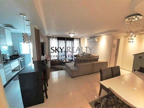 Casa Em Condominio - Jardim Umuarama - Ref: 14019 - V-14019