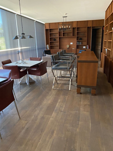 Imagen 6 de 14 de Venta Departamento En Reserva Escondida Esmeralda 226 M