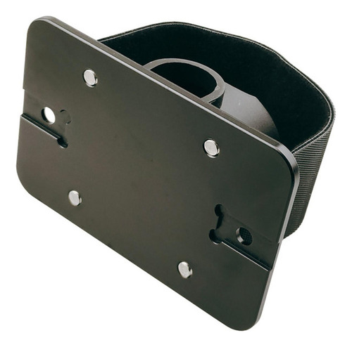 Soporte De Suelo Para Bicicleta Soporte De Rueda Trasera Par