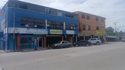 Negocio en venta