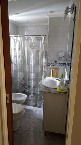 Imagen 25 de 28 de Departamento - San Miguel