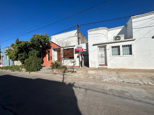 Ph En Venta En Berisso, G.b.a. Zona Sur, Argentina