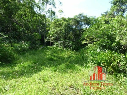 Imagem 30 de 30 de Sítio Sítio À Venda Em Taubaté/sp - 1386