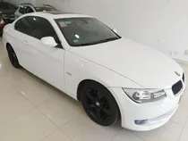 Comprar Bmw Serie 3 2.5 325i Coupe Executive Stept