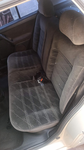 Volkswagen Golf 98 Mk3 1.9 Gtd