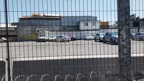 Macul Pasos Grecia Apto 12 Pisos, Zona Z-2