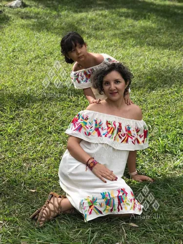 Mercado libre vestidos mexicanos new arrivals