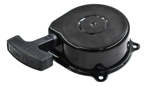 Arranque Con Retroceso Manual, Apto Para Suzuki Lt-a50 Alt5