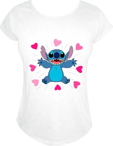 Remeras de mujer sublimadas hotsell