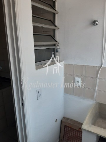 Apartamento - Ap00611 - 69232275