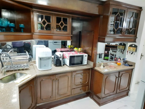 Imagem 17 de 30 de Cobertura Com 3 Dormitórios À Venda, 110 M² Por R$ 600.000,00 - Morumbi - São Paulo/sp - Co0055