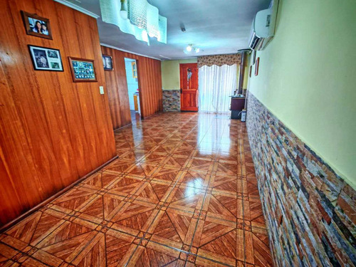 En Venta Talca Maule Universidad Utal Lircay (103926)