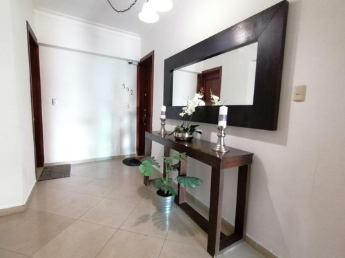 Imagen 13 de 30 de Apartamento En Venta En El Renacimiento, Santo Domingo, Dn.829 822 6540