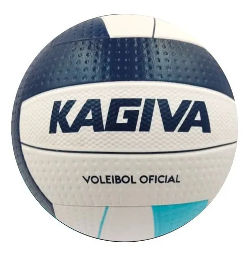 PELOTA PARA NIÑOS VOLEIBOL GOLTY PVC