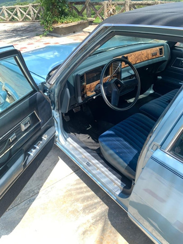 Imagen 6 de 10 de Chevrolet Malibu