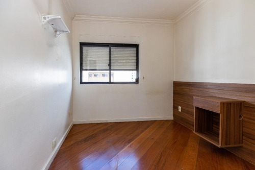 Apartamento - Ap03101 - 69228334