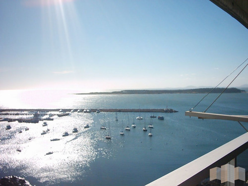 Imagen 4 de 25 de Apartamento En Punta Del Este, Peninsula