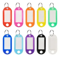 Comprar Identificador De Llaves ,llaveros Etiqueta