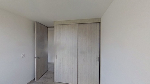 Apartamento En Venta En Itagui, En Portal De Ditaires, Cerca Mall Suramerica