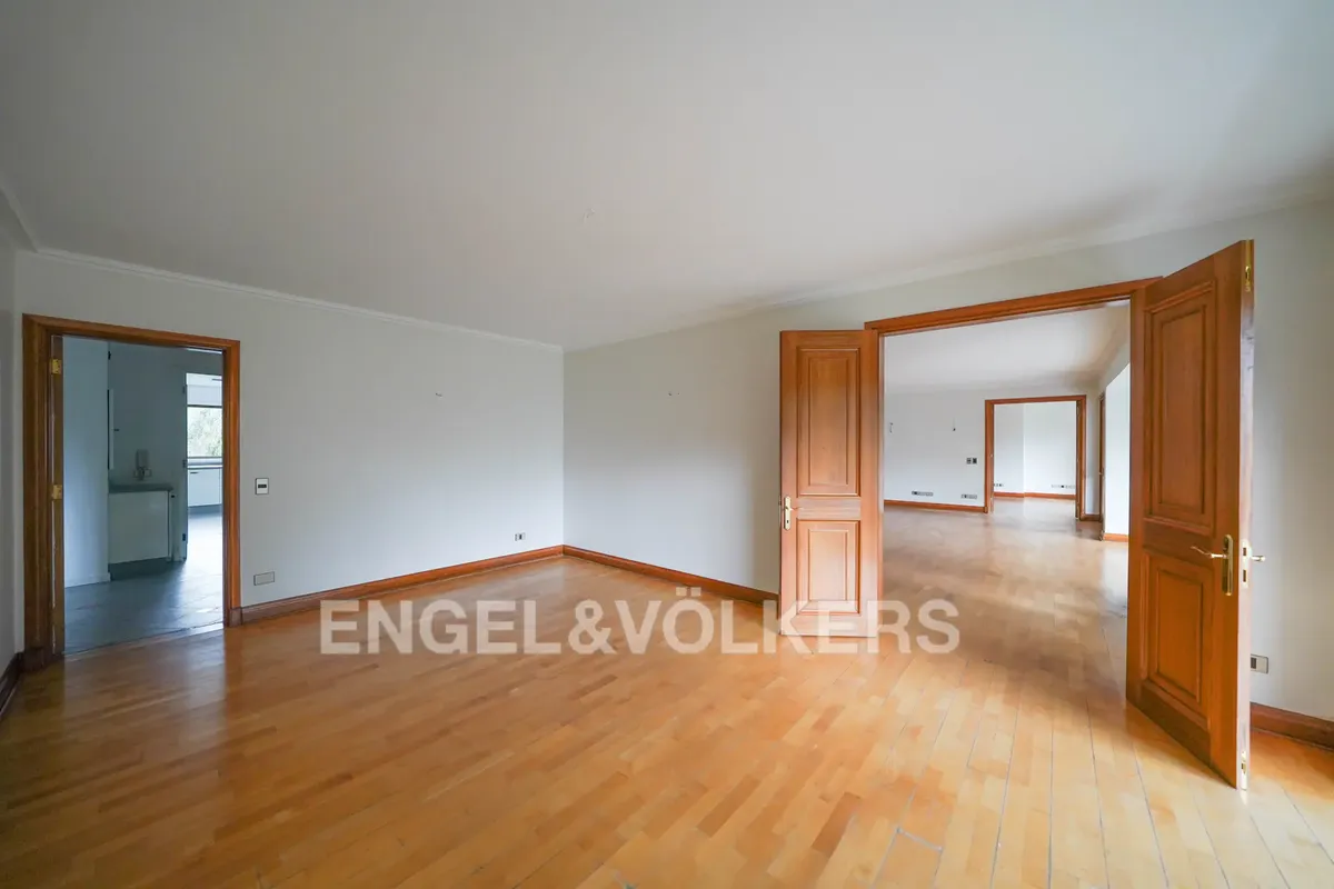 Imagen 3 de 15 de Venta Departamento En San Damián