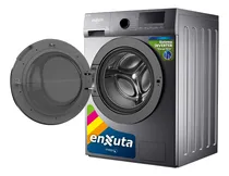 Comprar Lavarropas Carga Frontal 7 Kg Lenx770t Enxuta Ehogar