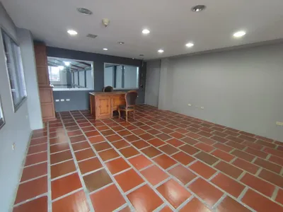 Galpón en venta