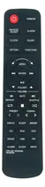Comprar Pack De Control Remoto 2 En 1 Para Yamaha Tsx-112 Y Crx-330
