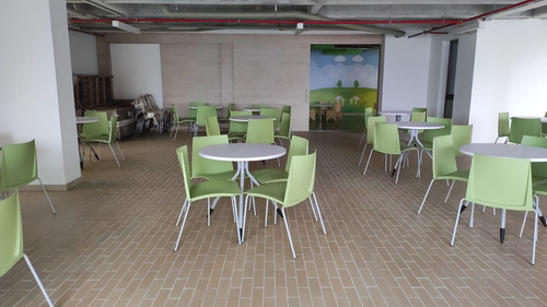 Imagen 4 de 20 de Apartamento En Venta Las Lomitas Sabaneta