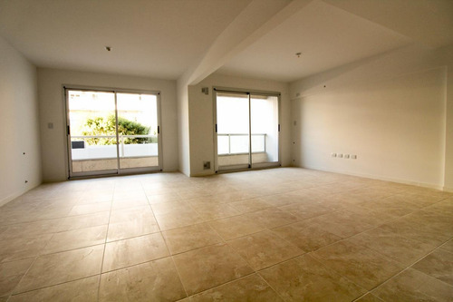 Imagen 4 de 19 de Departamento A Estrenar De 2 Dormit De 130 M2 En Barrio General Paz!