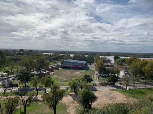 Imagen 12 de 14 de Departamento Edificio Las Barrancas