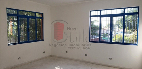 Imagem 7 de 15 de Predio Comercial - Jardim Iracema - Ref: 13286 - V-13286