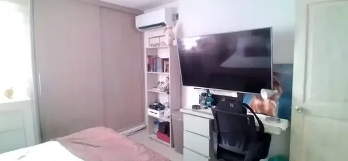 Apartamento Con Excelentes Acabados Tu Familia Necesita Disfrutar De Estas Comodidades Cod. 59854