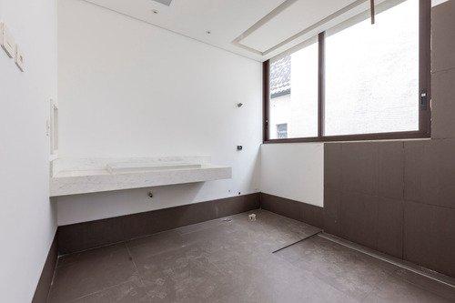 Imagem 26 de 28 de Casa À Venda No Bairro Jardim Luzitânia - São Paulo/sp - O-27832-45319