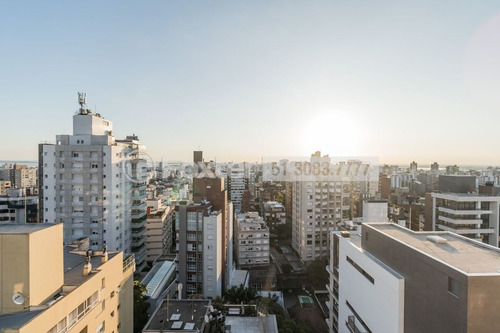 Imagem 11 de 30 de Apartamento, 2 Dormitórios, 76.38 M², Floresta - 102082