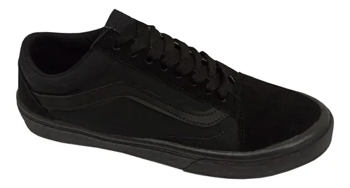 Fabrica de zapatillas de lona economicas sale