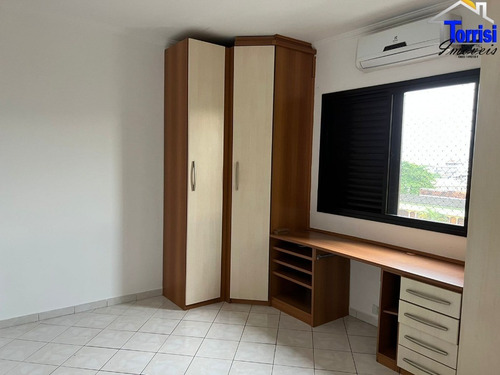 Imagem 17 de 21 de Apartamento Em Praia Grande, 02 Dormitórios, Tupi, Ap03386 - Ap03386 - 71098162