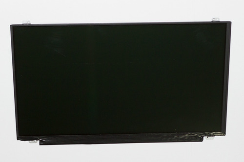 Display Hp 15-da0001la N156bga-eb2 Rev.c1 (Usado)